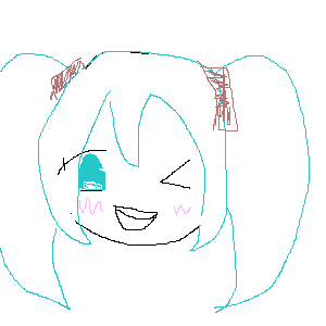 by Mikudayo